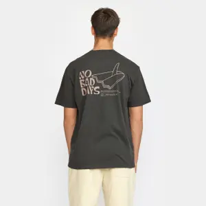 Camiseta Revolution Loose image-3