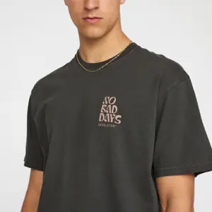 Camiseta Revolution Loose image-4