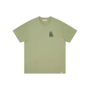 Camiseta Revolution Loose image-0