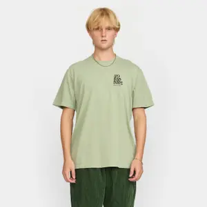 Camiseta Revolution Loose image-1