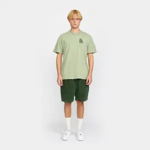 Camiseta Revolution Loose image-2
