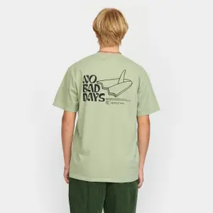 Camiseta Revolution Loose image-3