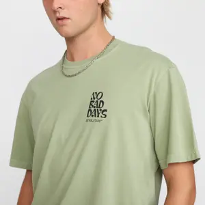 Camiseta Revolution Loose image-4