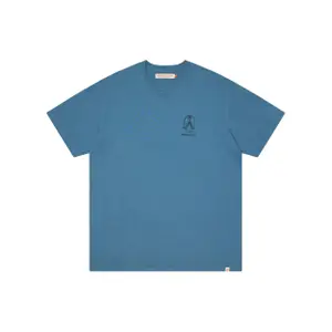Camiseta Revolution Loose image-0