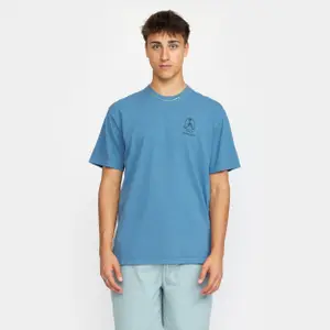 Camiseta Revolution Loose image-1