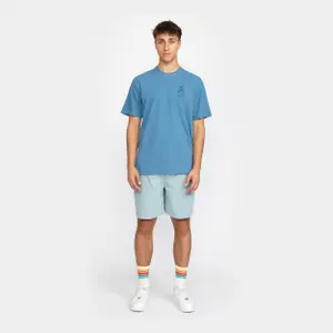 Camiseta Revolution Loose image-2