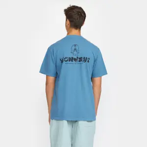 Camiseta Revolution Loose image-3