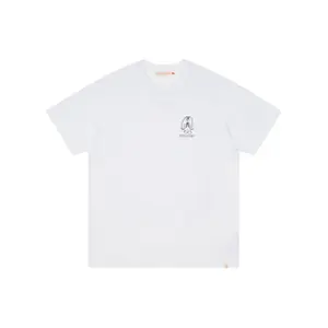 Camiseta Revolution Loose image-0