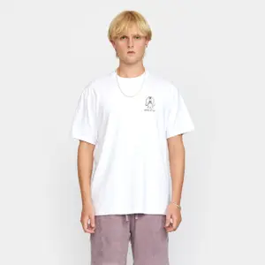 Camiseta Revolution Loose image-1
