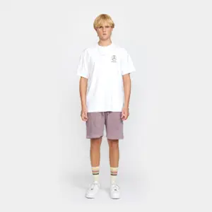 Camiseta Revolution Loose image-2