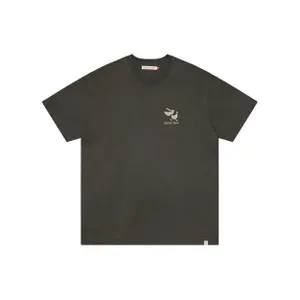 Camiseta Revolution Loose image-0