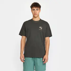 Camiseta Revolution Loose image-1