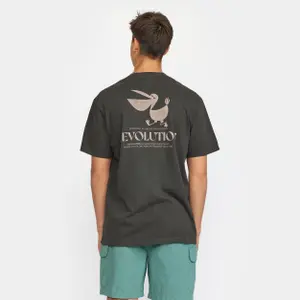 Camiseta Revolution Loose image-3