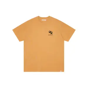 Camiseta Revolution Loose image-0