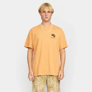 Camiseta Revolution Loose image-1