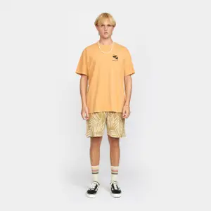Camiseta Revolution Loose image-2