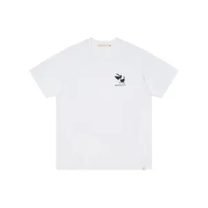 Camiseta Revolution Loose image-0