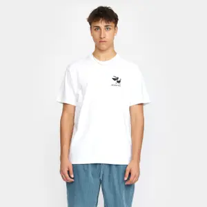 Camiseta Revolution Loose image-1
