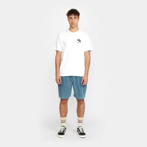 Camiseta Revolution Loose image-2