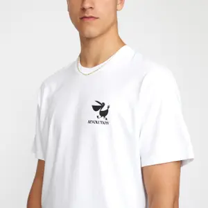 Camiseta Revolution Loose image-4