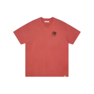 Camiseta Revolution Loose image-0