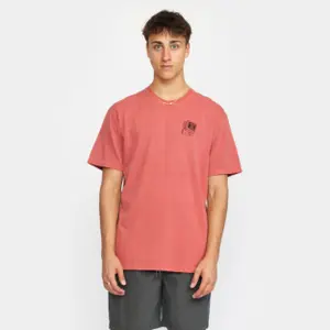 Camiseta Revolution Loose image-1
