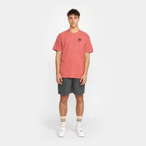 Camiseta Revolution Loose image-2