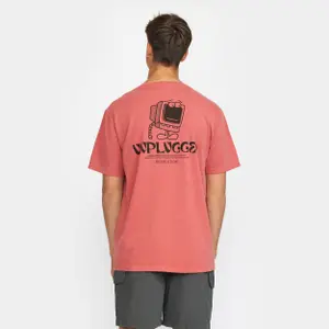 Camiseta Revolution Loose image-3