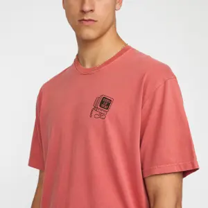 Camiseta Revolution Loose image-4