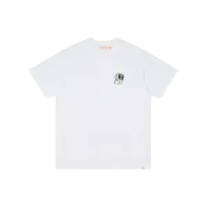 Camiseta Revolution Loose image-0