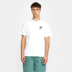 Camiseta Revolution Loose image-1
