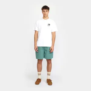 Camiseta Revolution Loose image-2