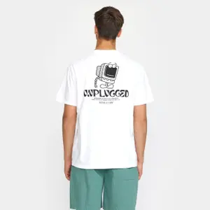 Camiseta Revolution Loose image-3