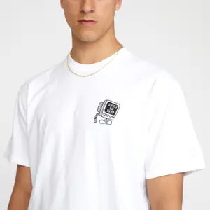 Camiseta Revolution Loose image-4
