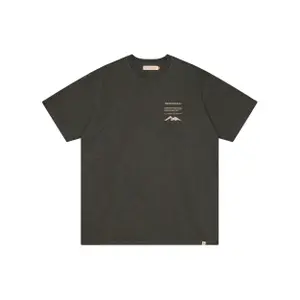 Camiseta Revolution Loose image-0