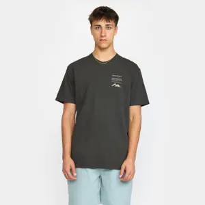 Camiseta Revolution Loose image-1