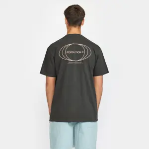 Camiseta Revolution Loose image-3