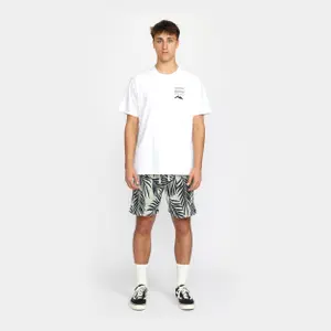 T-shirt Revolution Loose image-2