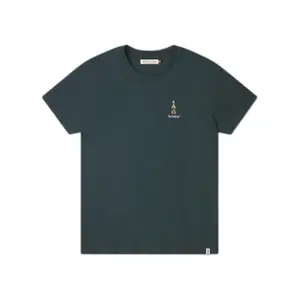 T-Shirt Revolution image-0
