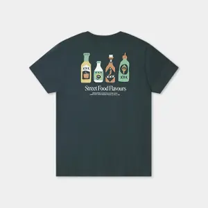 T-Shirt Revolution image-2