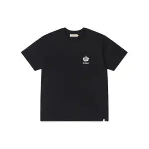 T-Shirt Revolution Car image-0