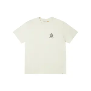 T-Shirt Revolution Car image-0