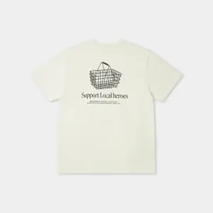 T-Shirt Revolution Car image-1