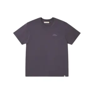 T-Shirt Revolution image-0
