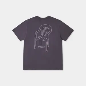 T-Shirt Revolution image-2