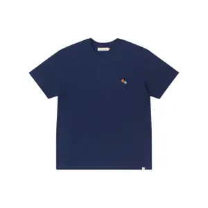 T-Shirt Revolution Application image-0