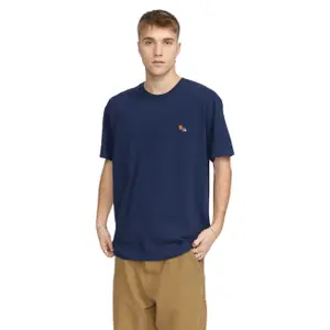 T-Shirt Revolution Application image-1