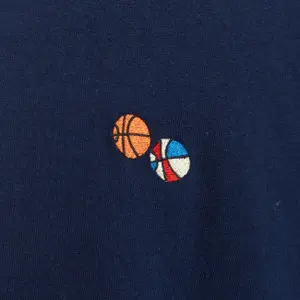 T-Shirt Revolution Application image-4