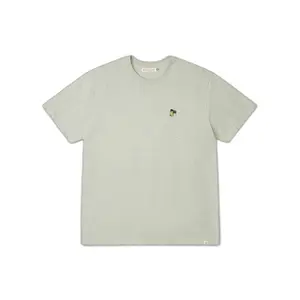 T-Shirt Revolution Application Fil image-0