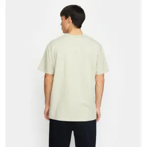 T-Shirt Revolution Application Fil image-2